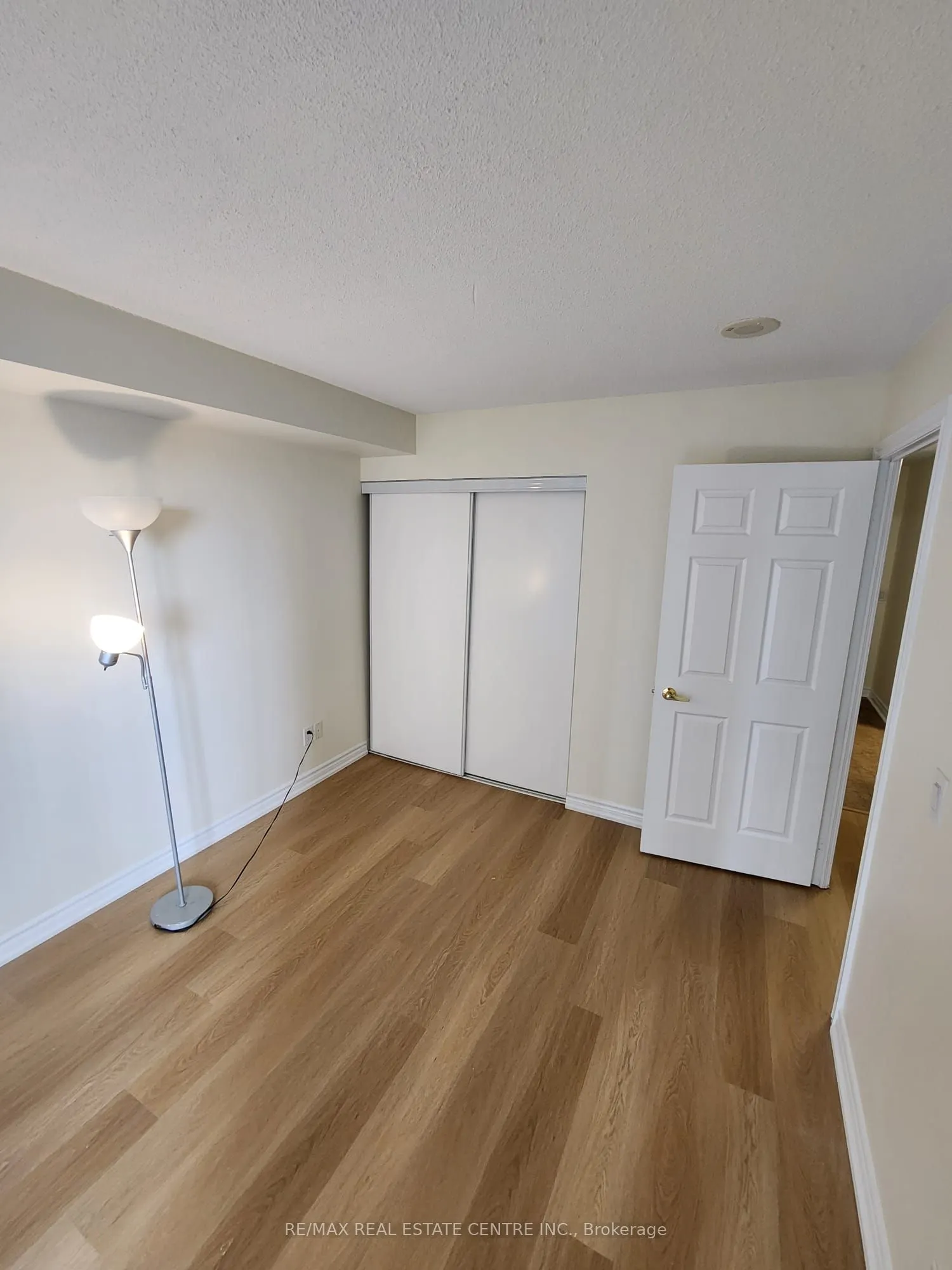5 Michael Power Place, #705