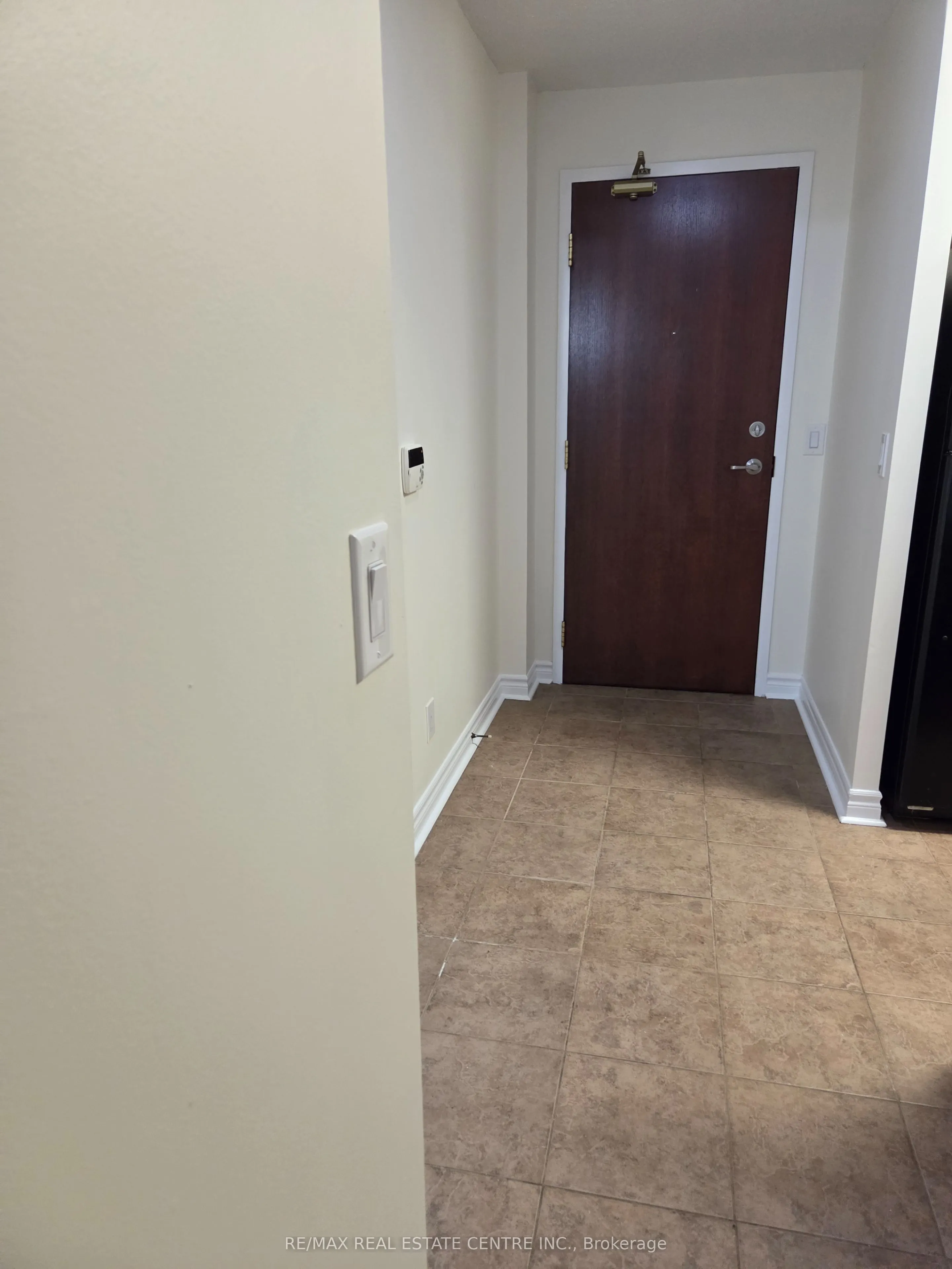 5 Michael Power Place, #705