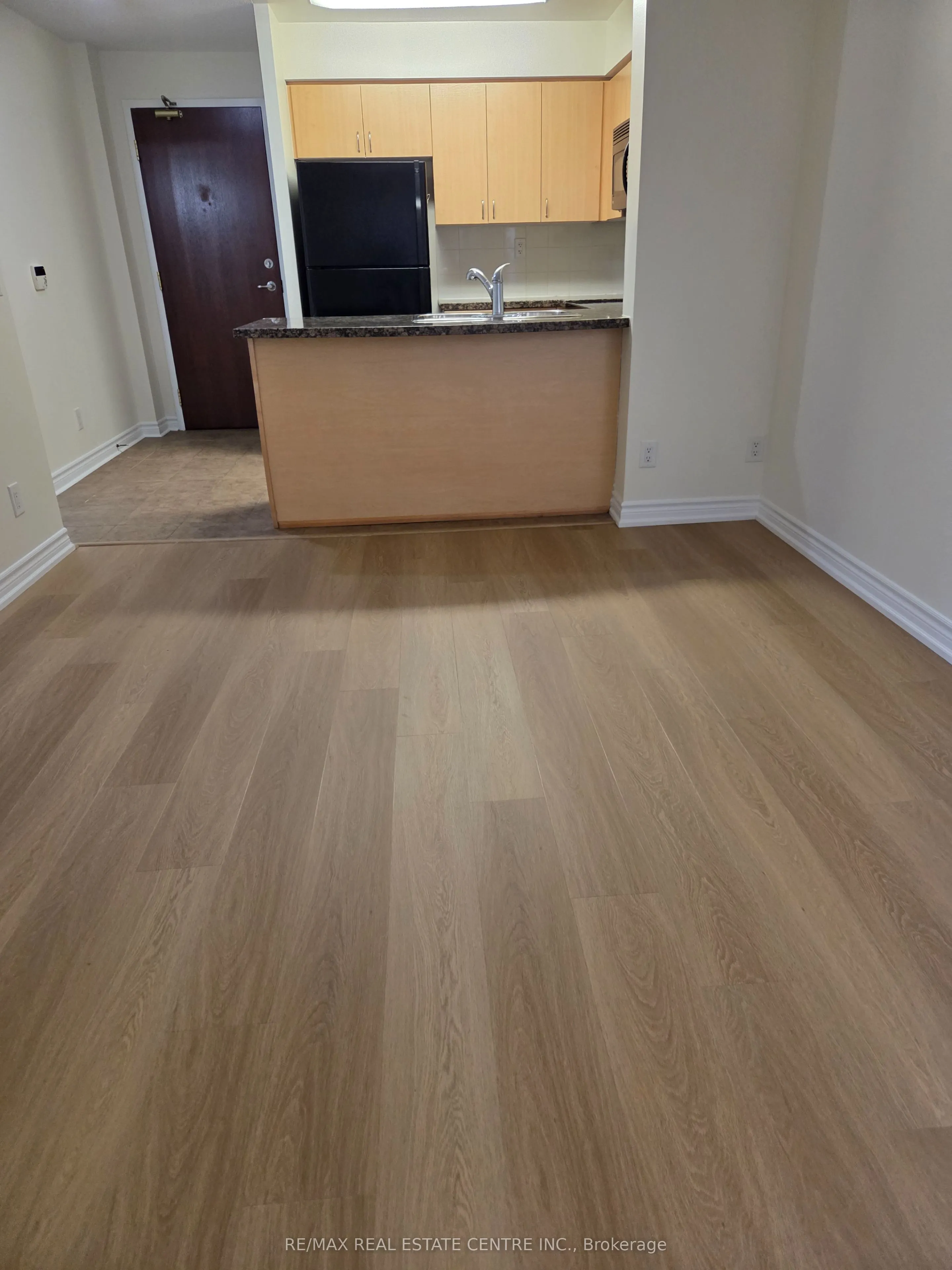 5 Michael Power Place, #705