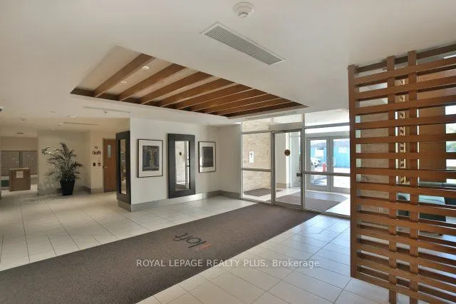 165 Legion Road N, #2231