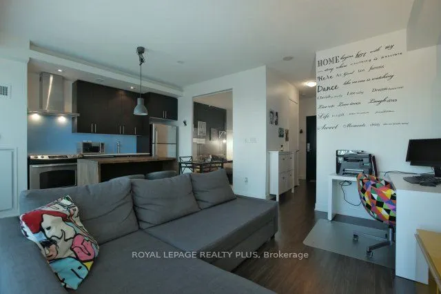 165 Legion Road N, #2231