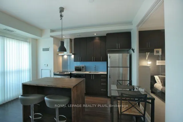165 Legion Road N, #2231