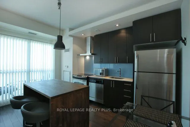 165 Legion Road N, #2231