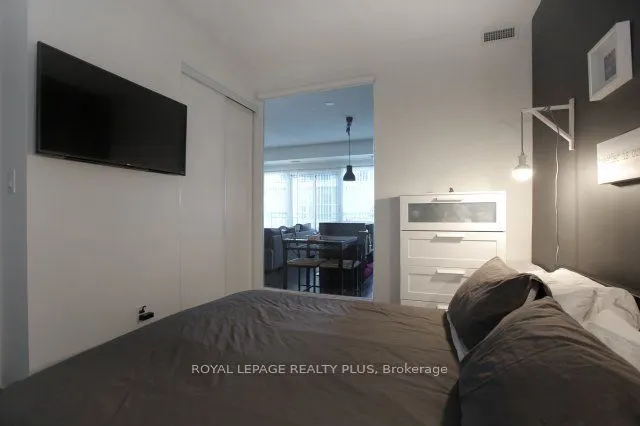 165 Legion Road N, #2231