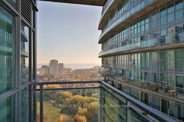 165 Legion Road N, #2231