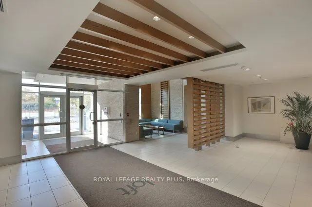 165 Legion Road N, #2231