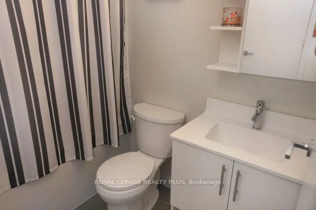 165 Legion Road N, #2231