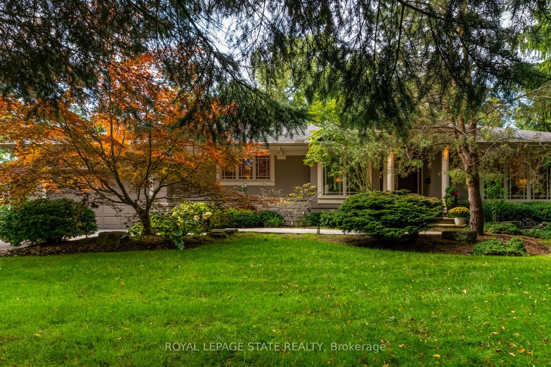 2047 Ardleigh Road