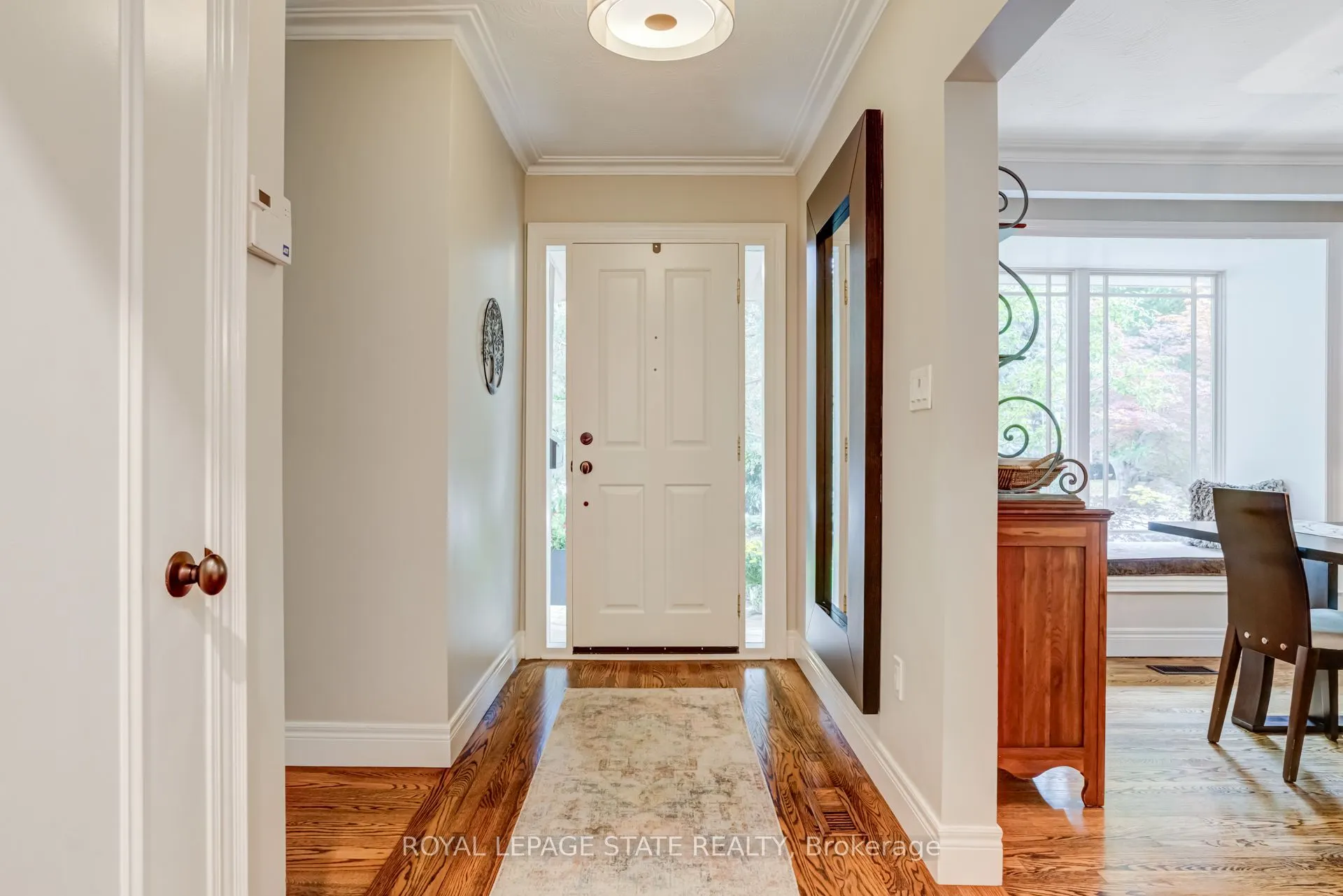 2047 Ardleigh Road