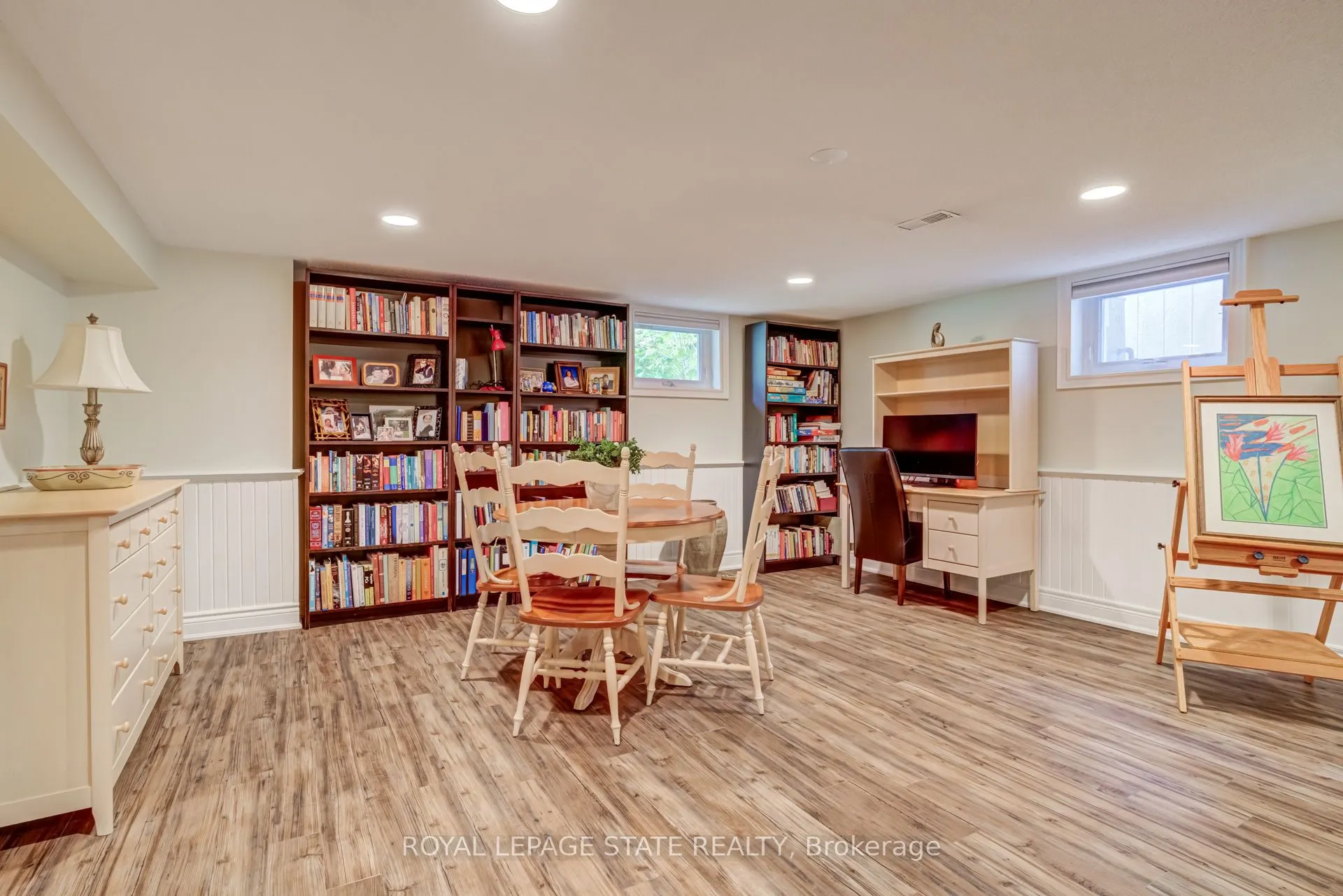 2047 Ardleigh Road