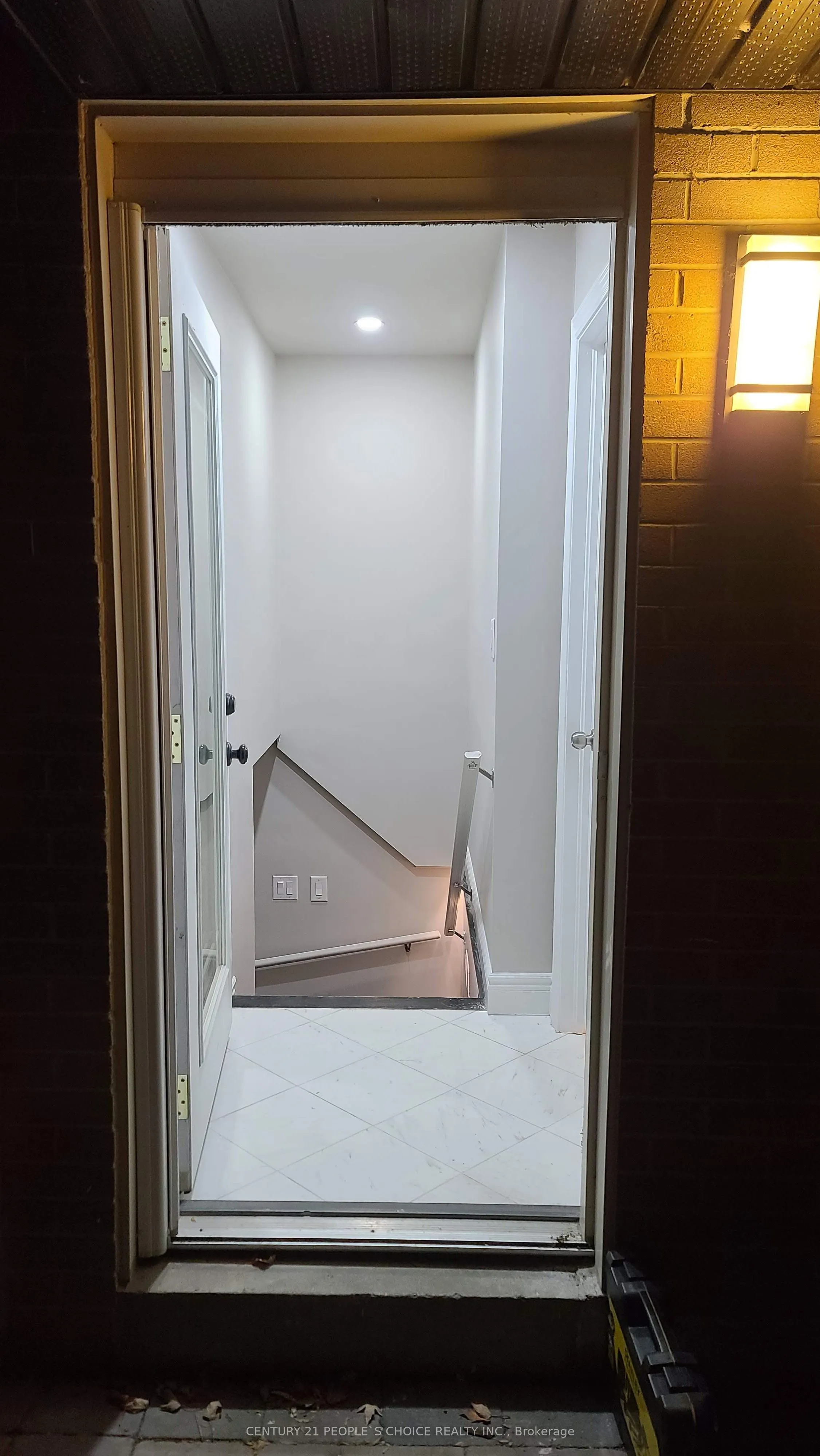 3 Erindale Crescent
