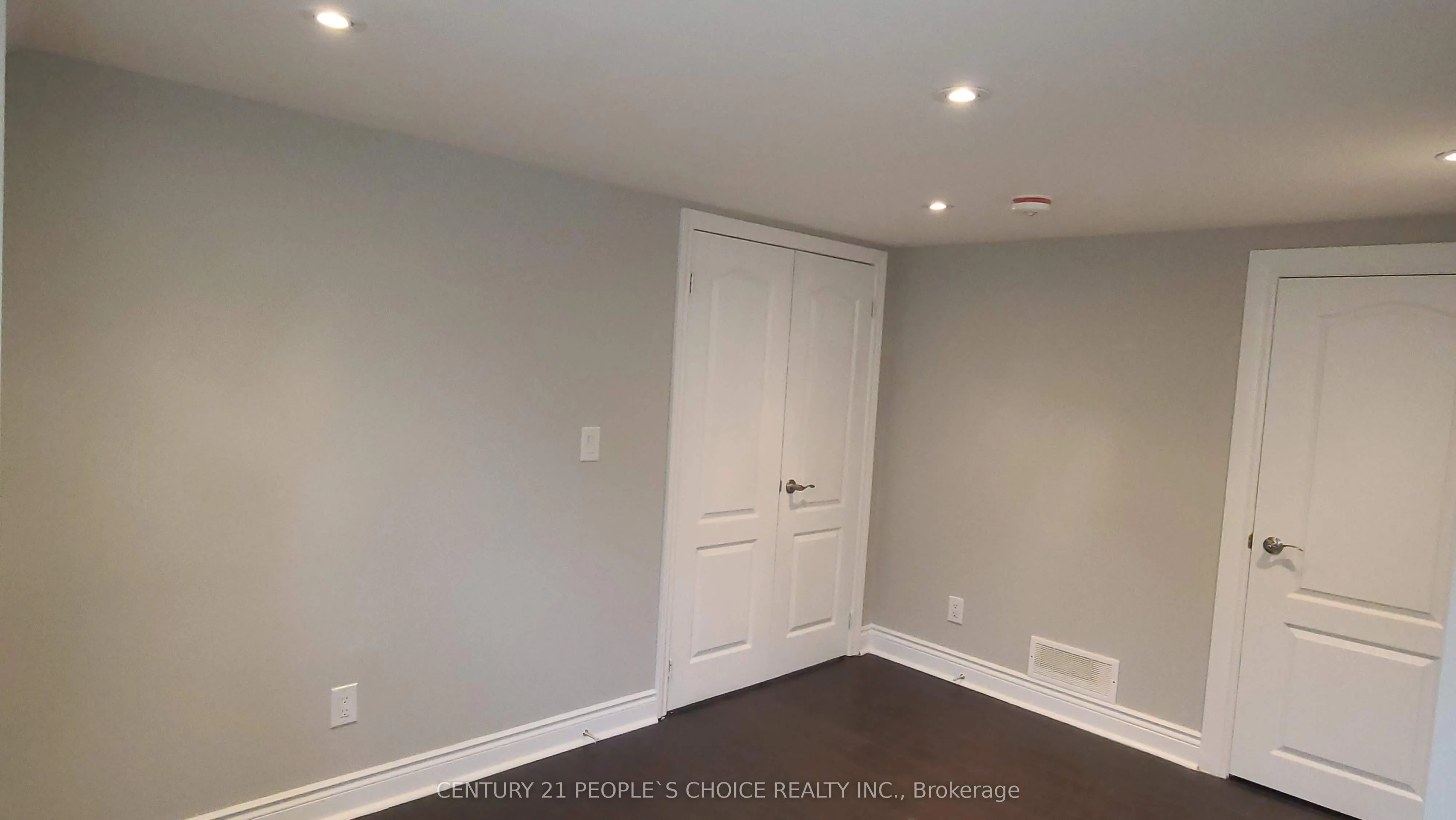 3 Erindale Crescent