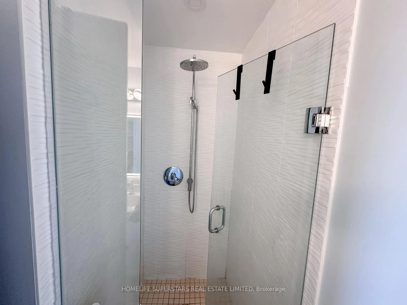 56 Annie Craig Drive, #3508