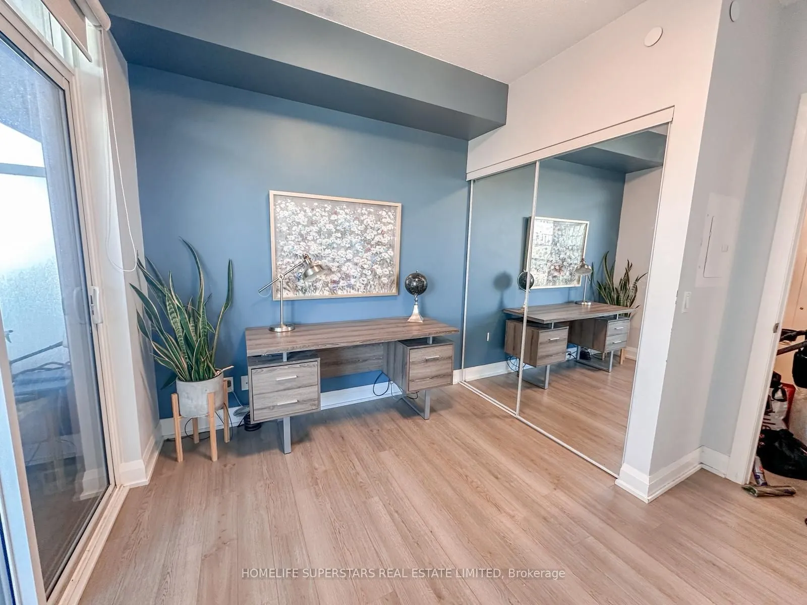 56 Annie Craig Drive, #3508