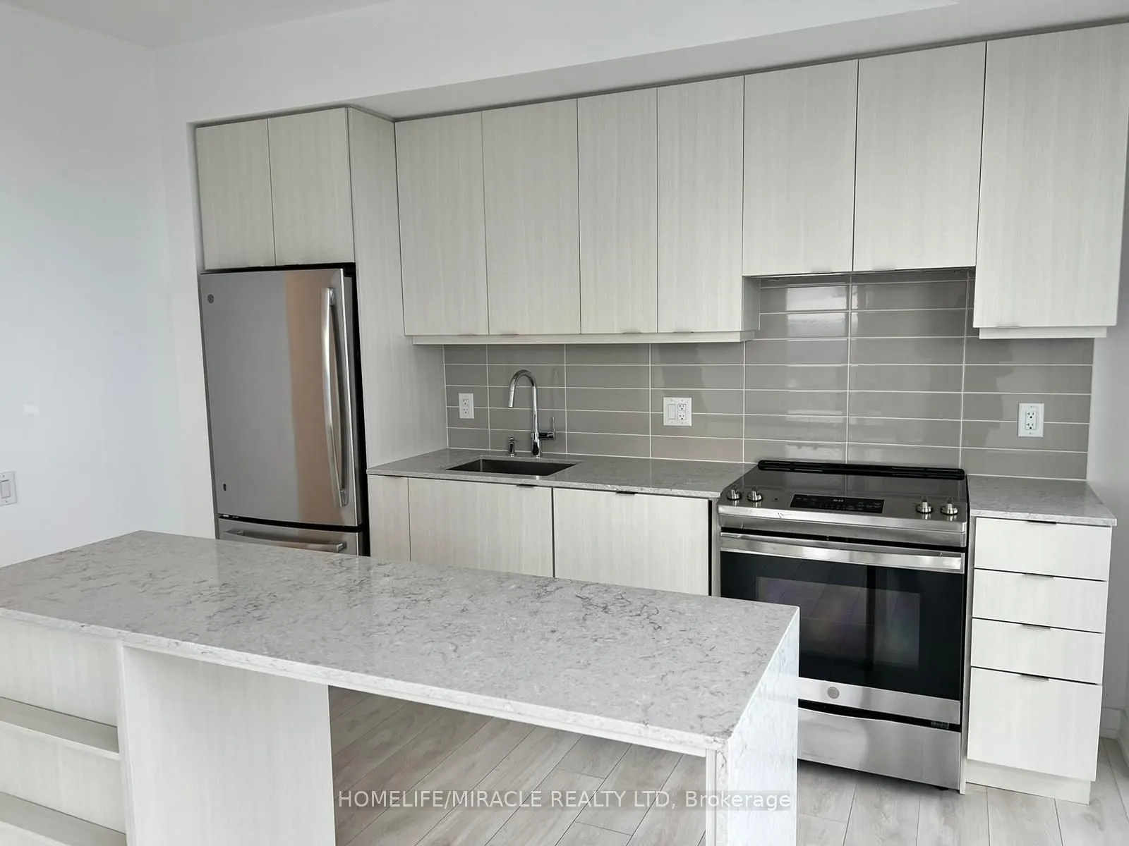 4065 Confederation Parkway, #3410