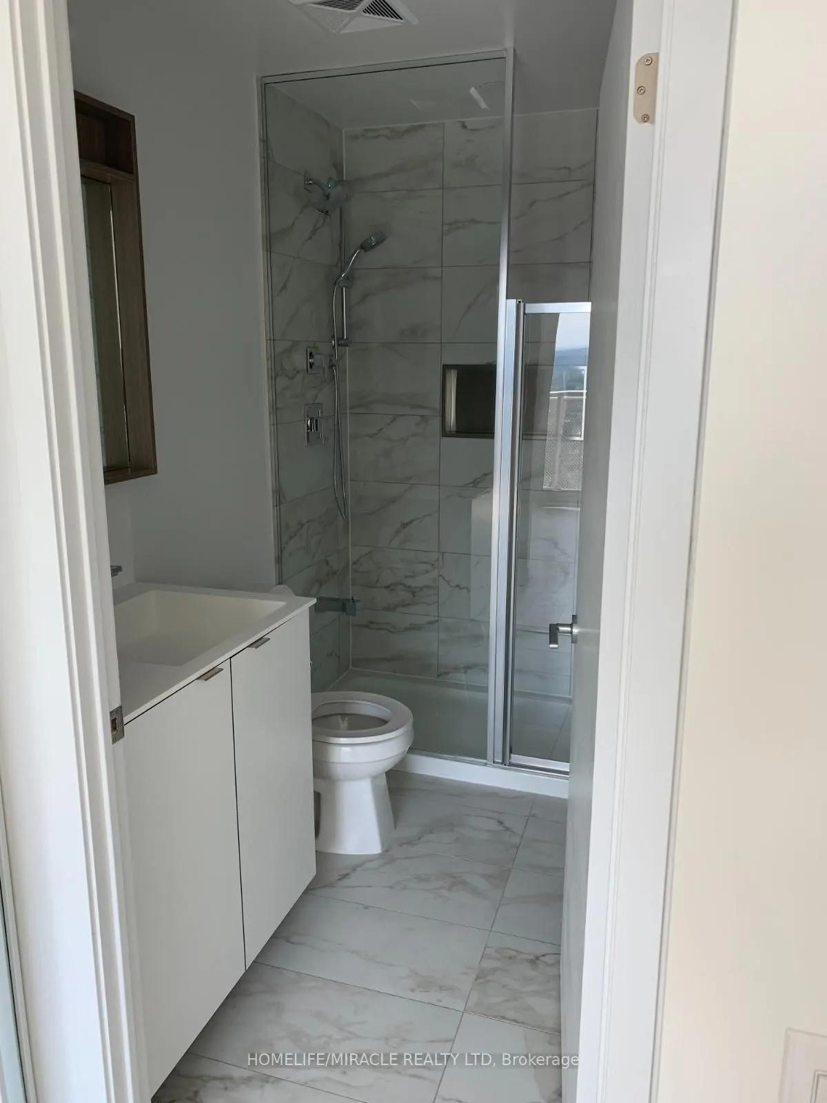 4065 Confederation Parkway, #3410