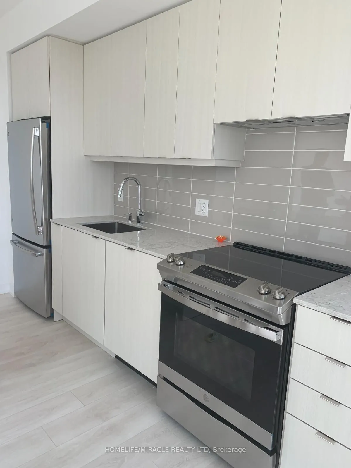 4065 Confederation Parkway, #3410