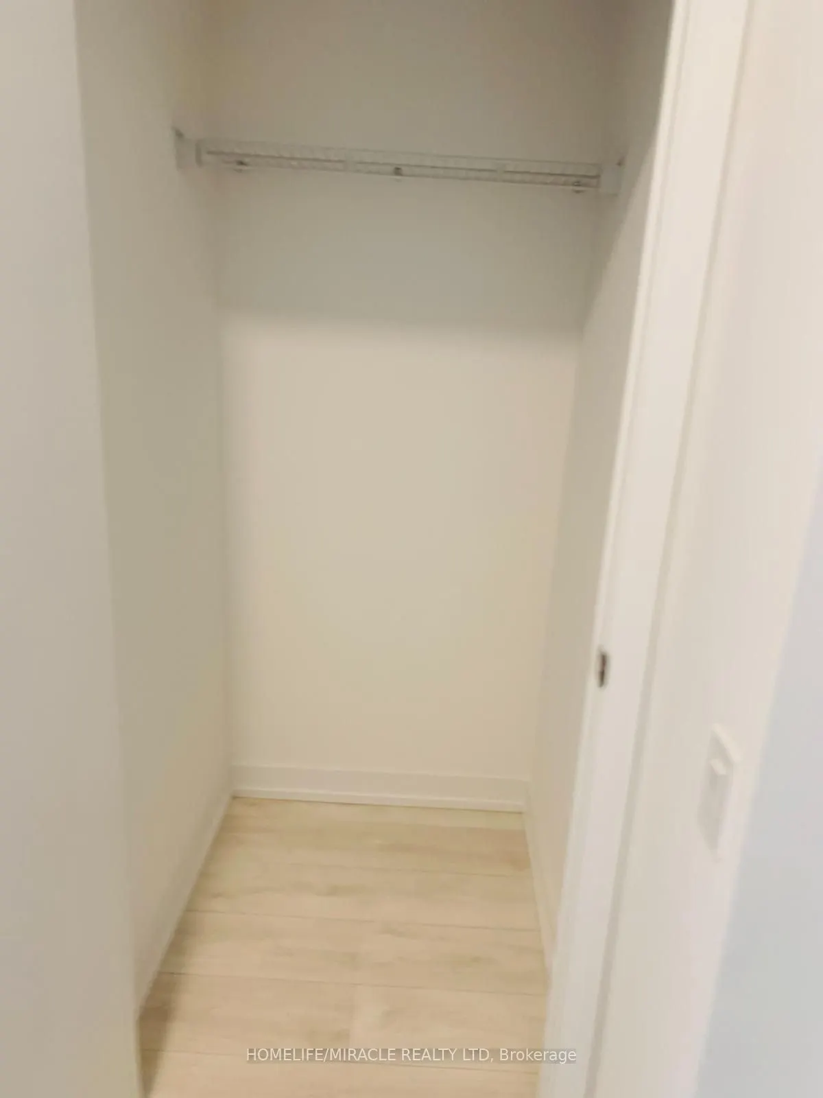 4065 Confederation Parkway, #3410