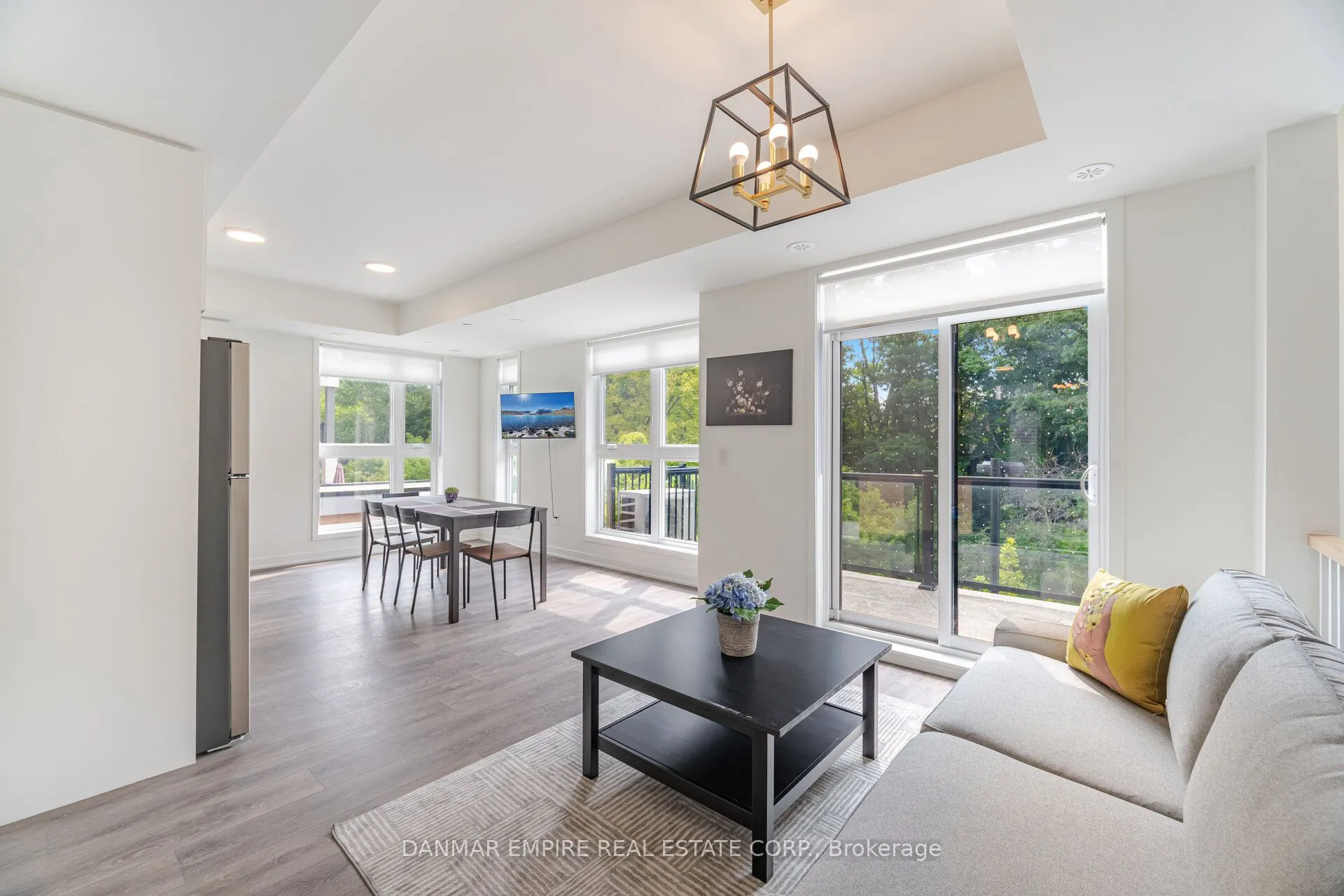 155 Canon Jackson Dr Drive, #206
