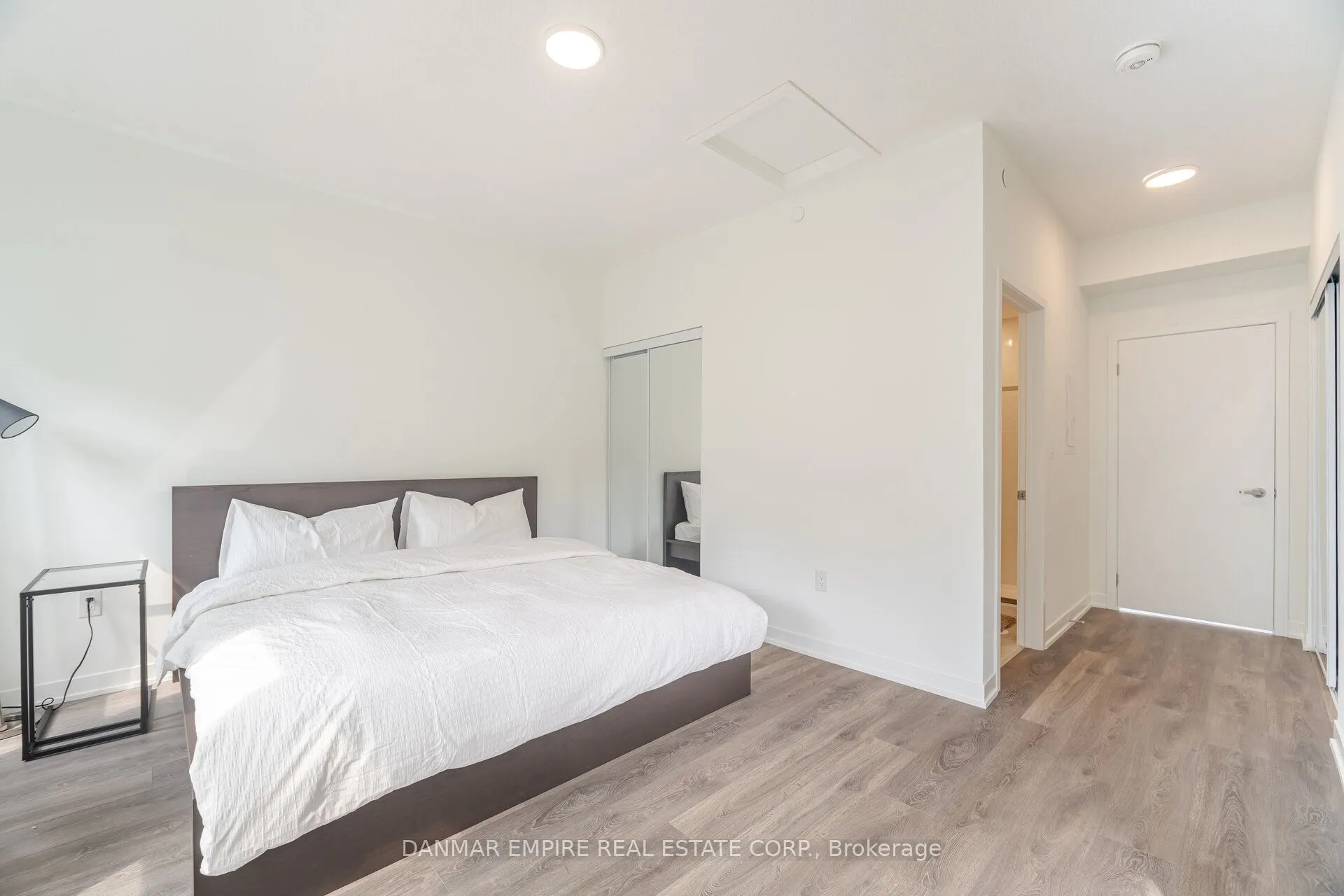 155 Canon Jackson Dr Drive, #206