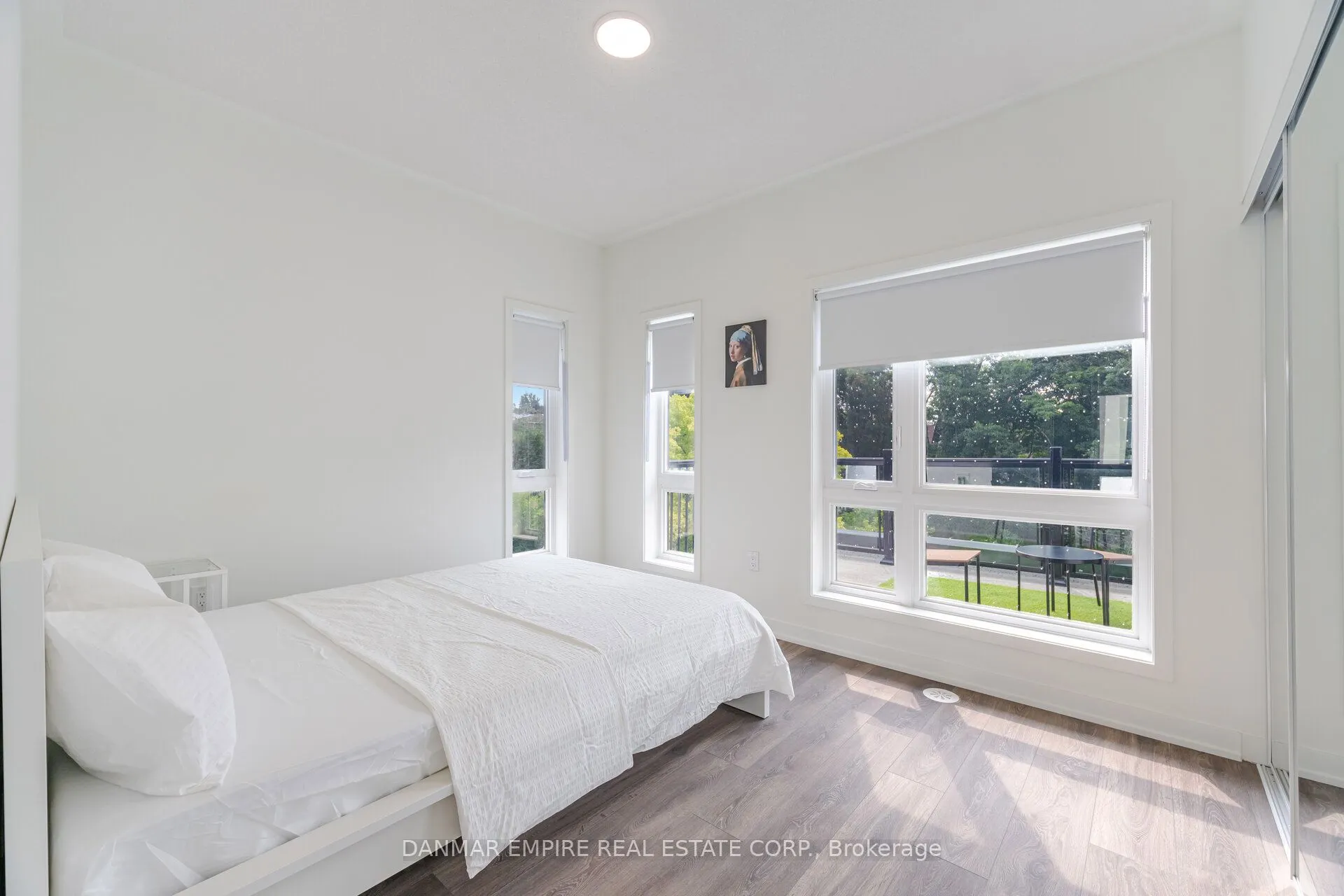 155 Canon Jackson Dr Drive, #206