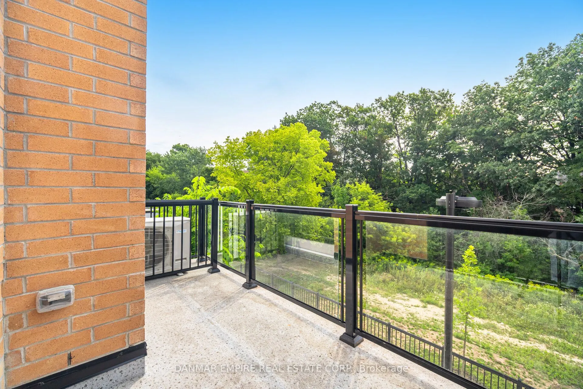 155 Canon Jackson Dr Drive, #206