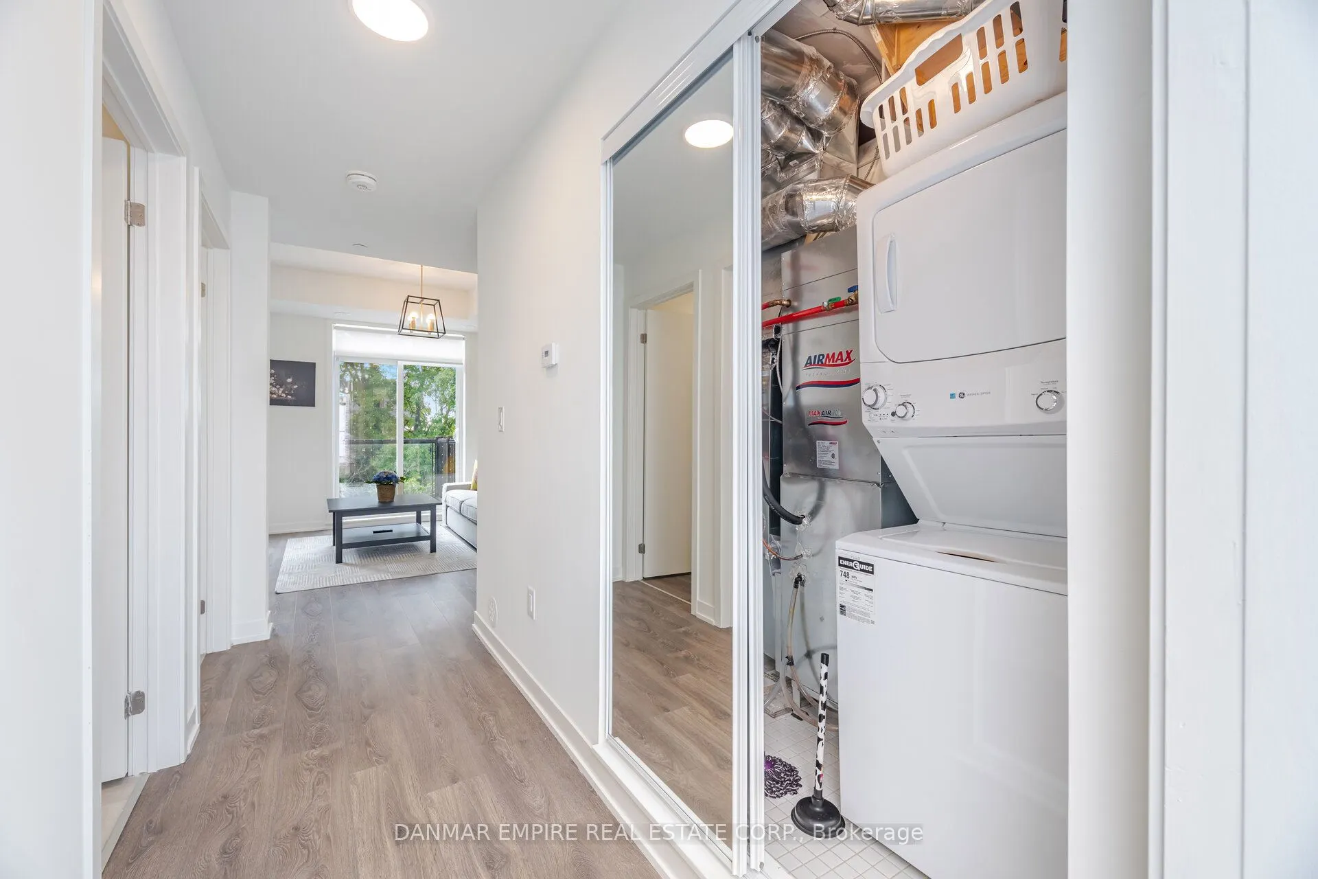 155 Canon Jackson Dr Drive, #206
