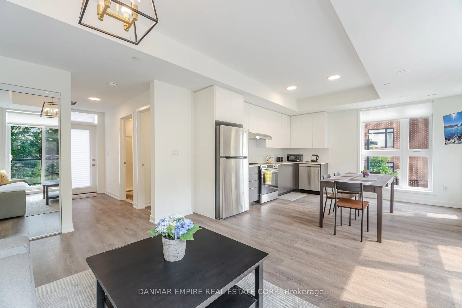 155 Canon Jackson Dr Drive, #206