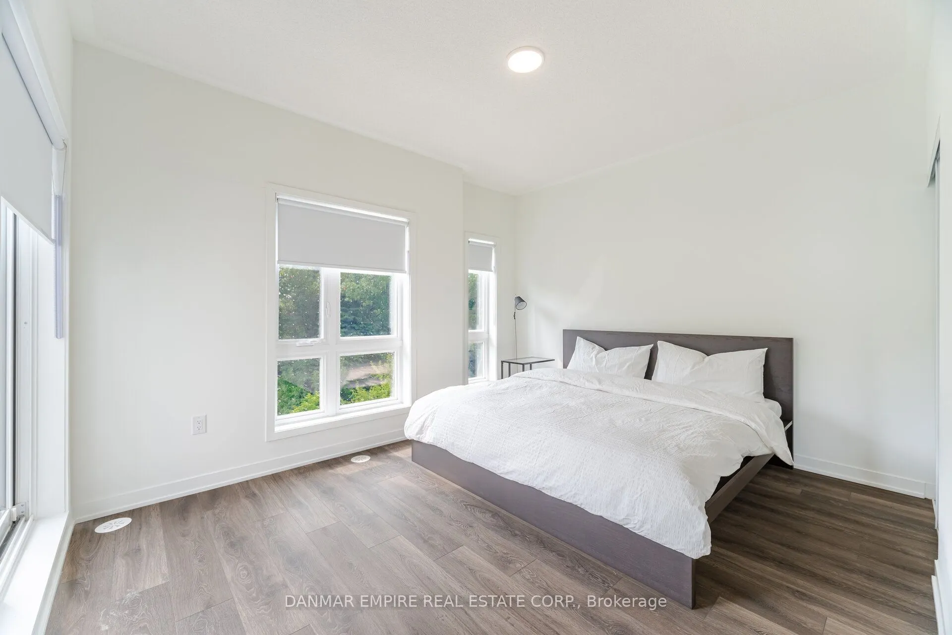 155 Canon Jackson Dr Drive, #206