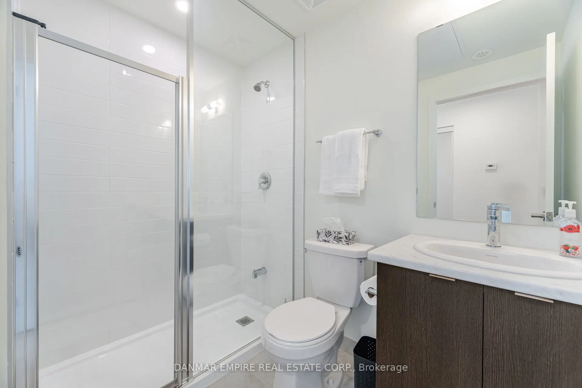 155 Canon Jackson Dr Drive, #206