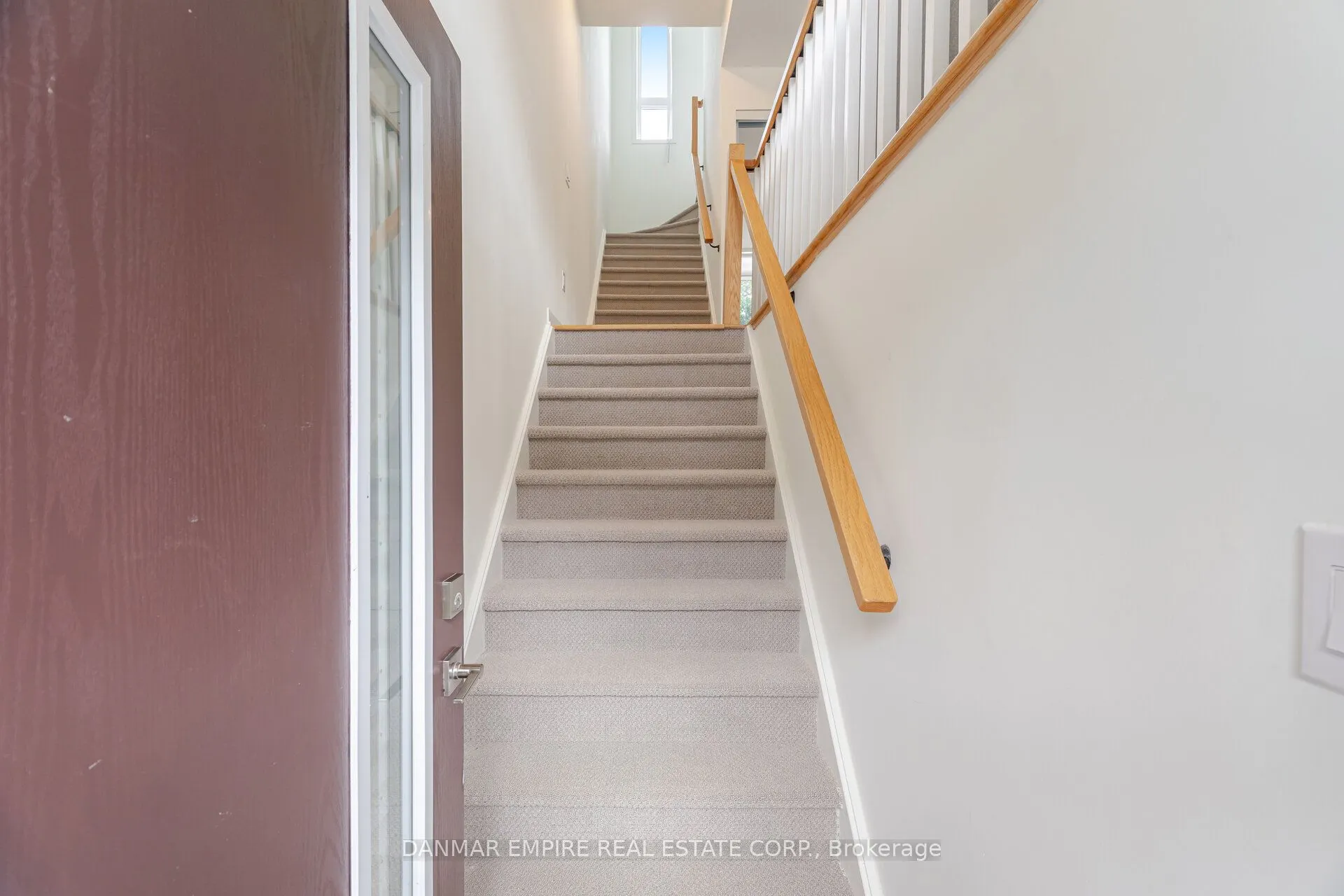155 Canon Jackson Dr Drive, #206