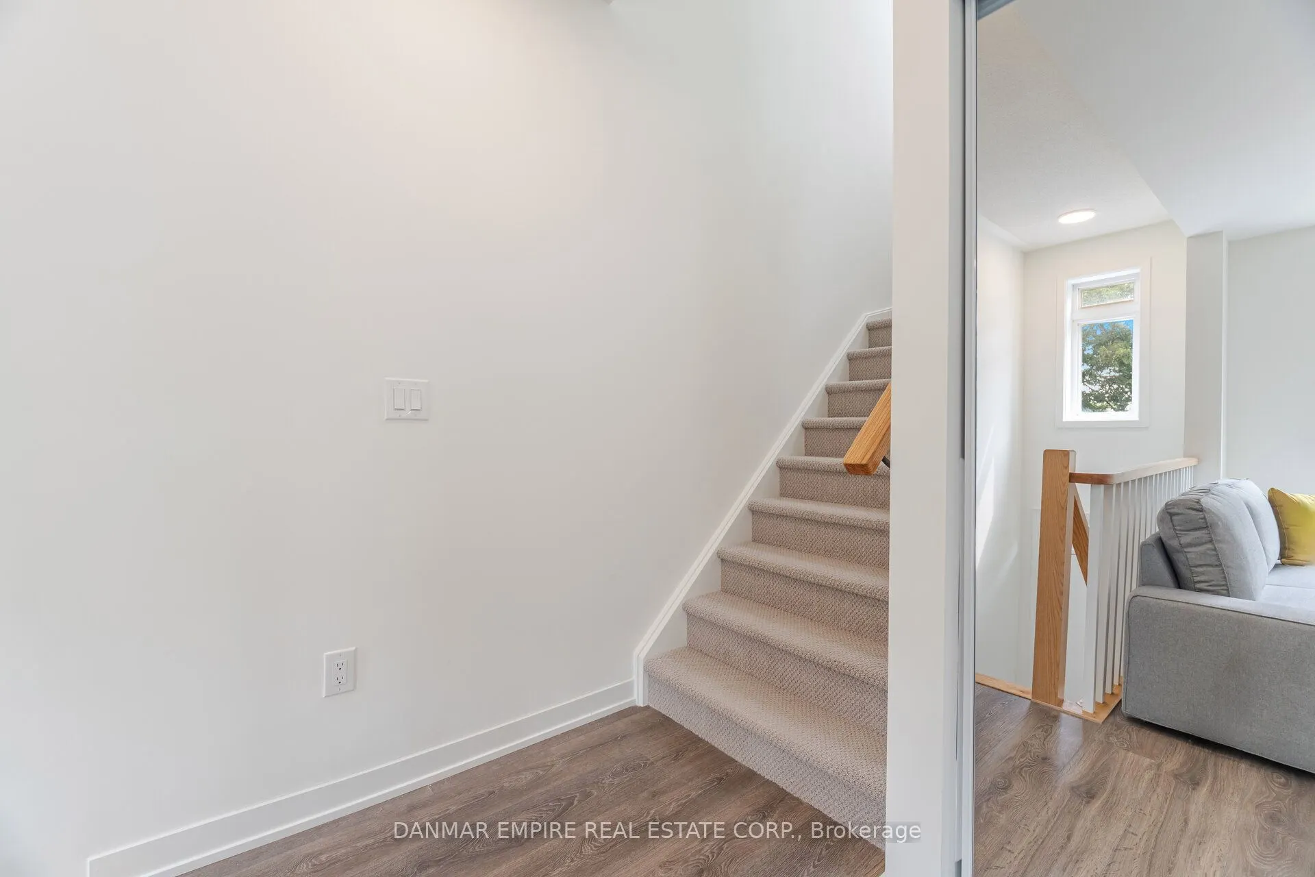 155 Canon Jackson Dr Drive, #206