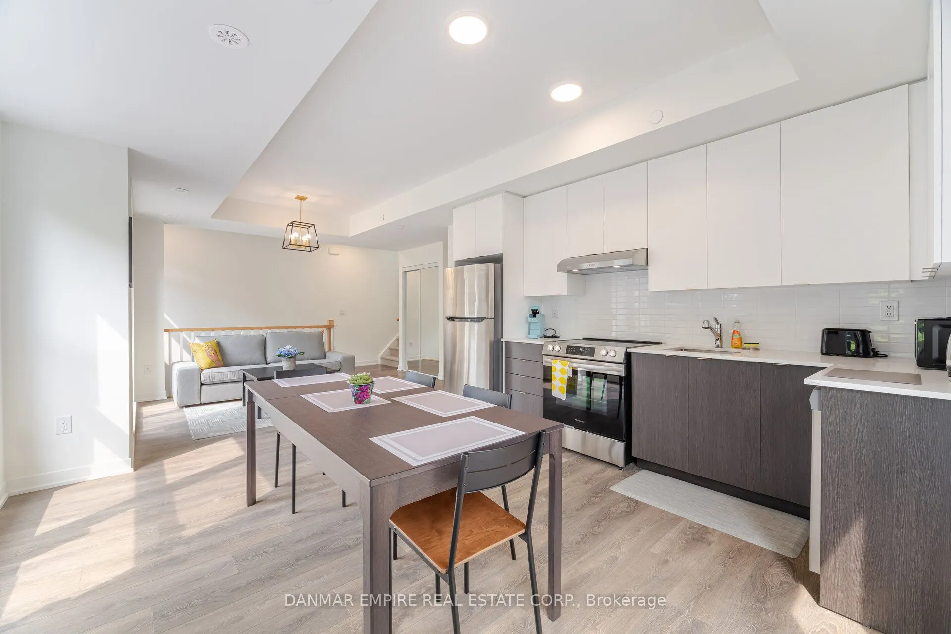 155 Canon Jackson Dr Drive, #206