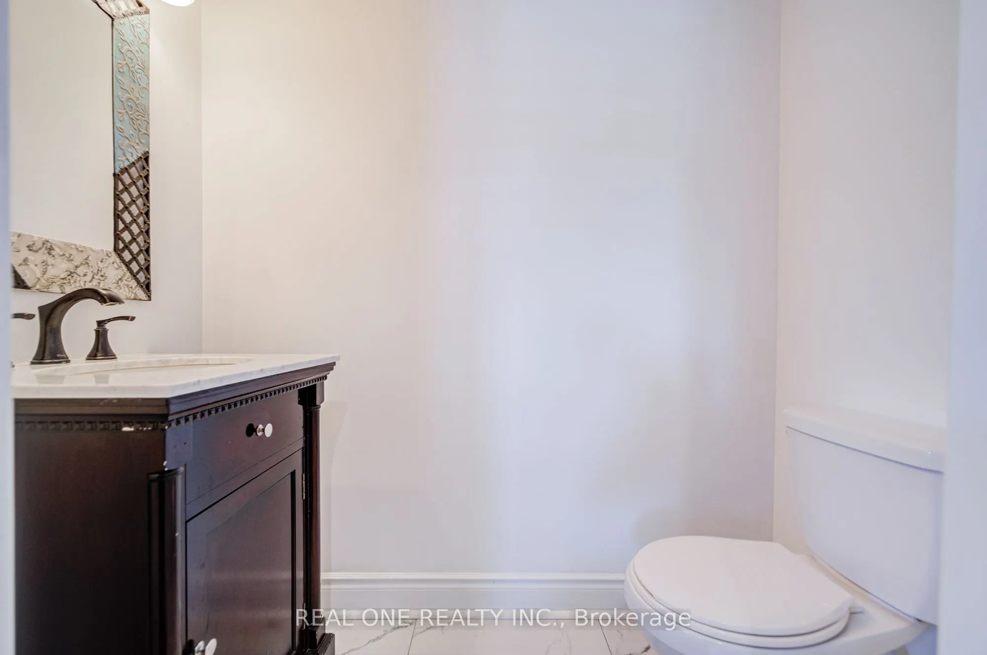 2480 Post Road, #29