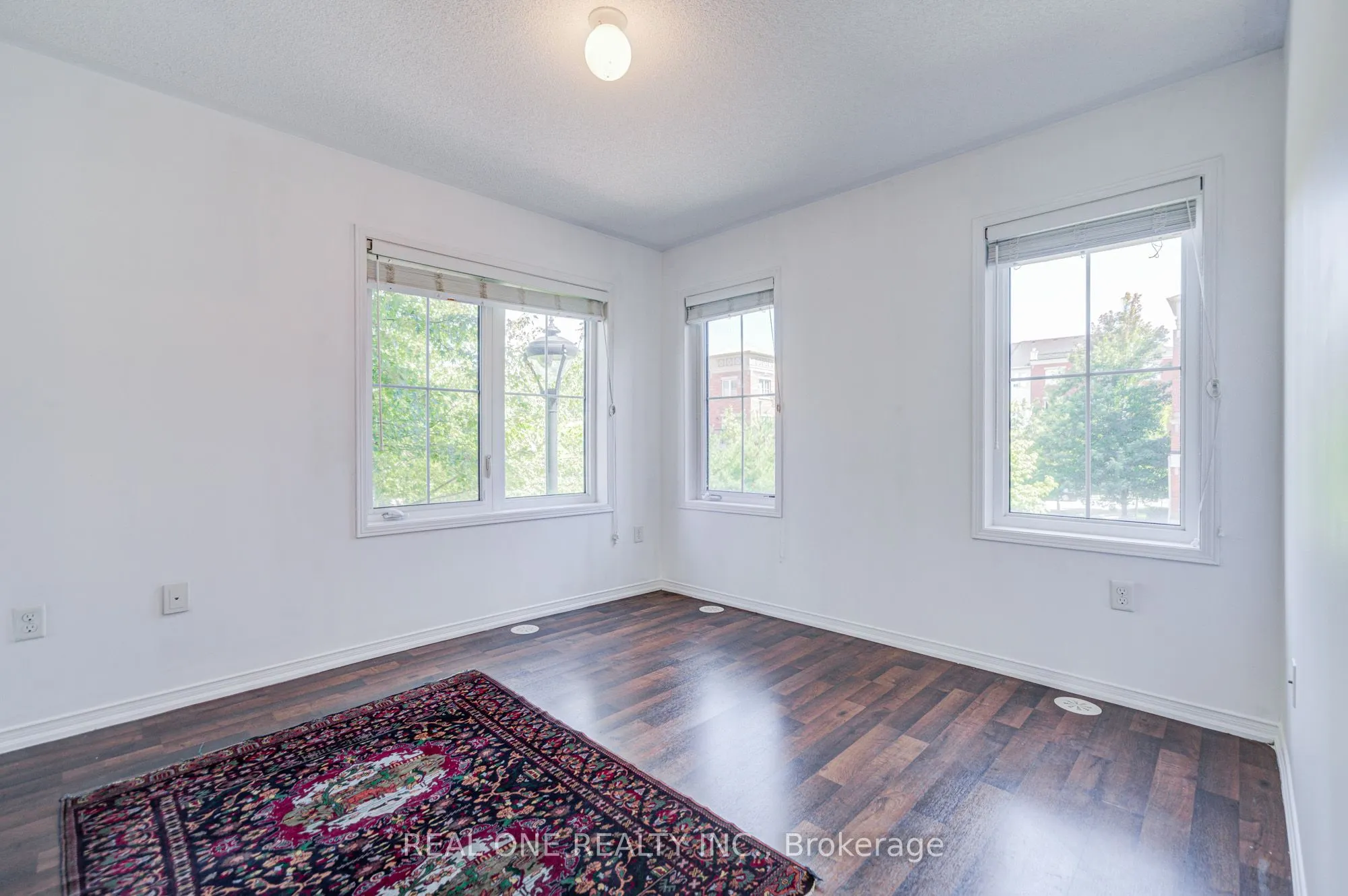 2480 Post Road, #29
