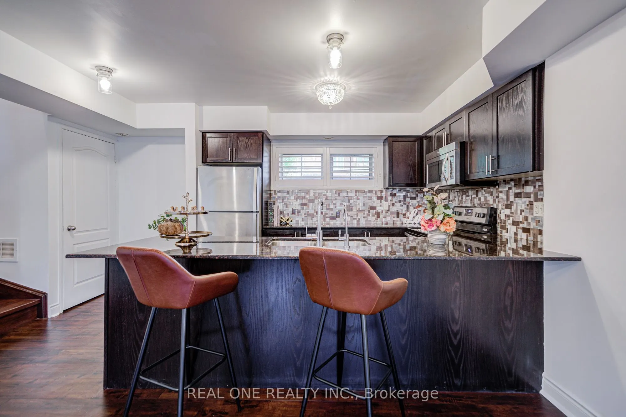 2480 Post Road, #29