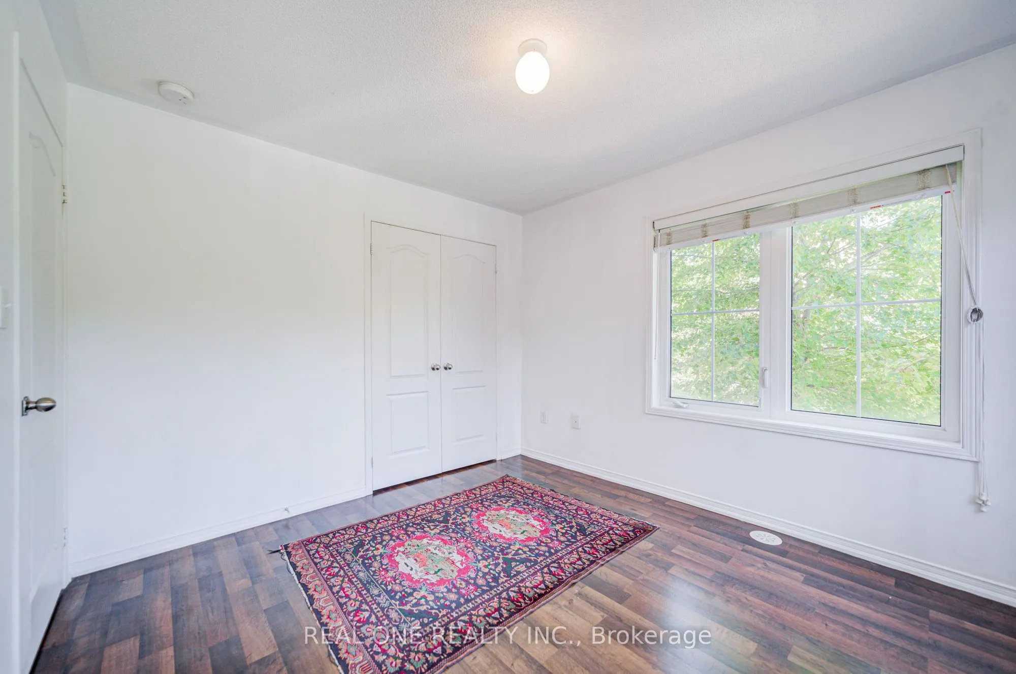 2480 Post Road, #29