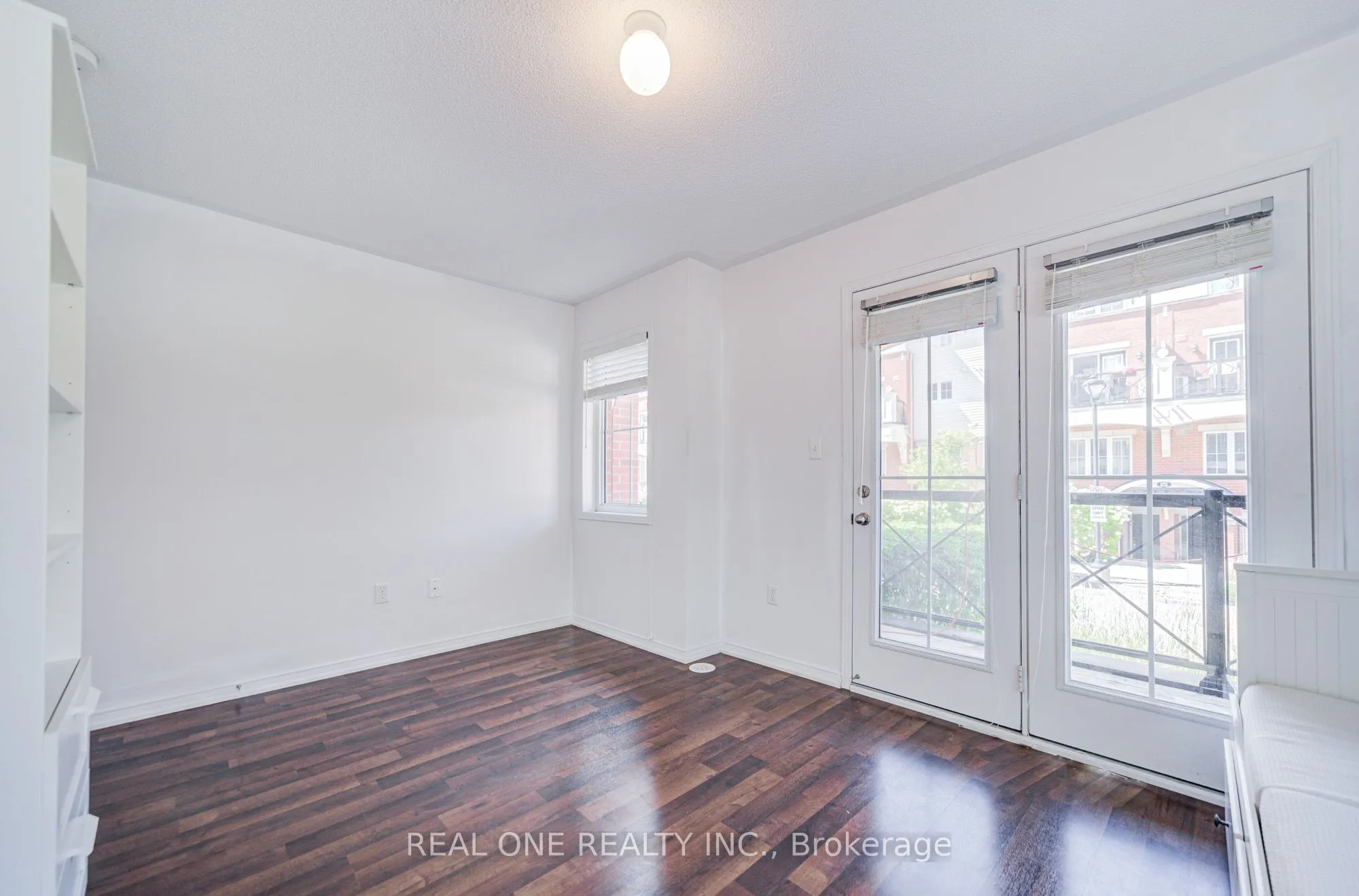 2480 Post Road, #29