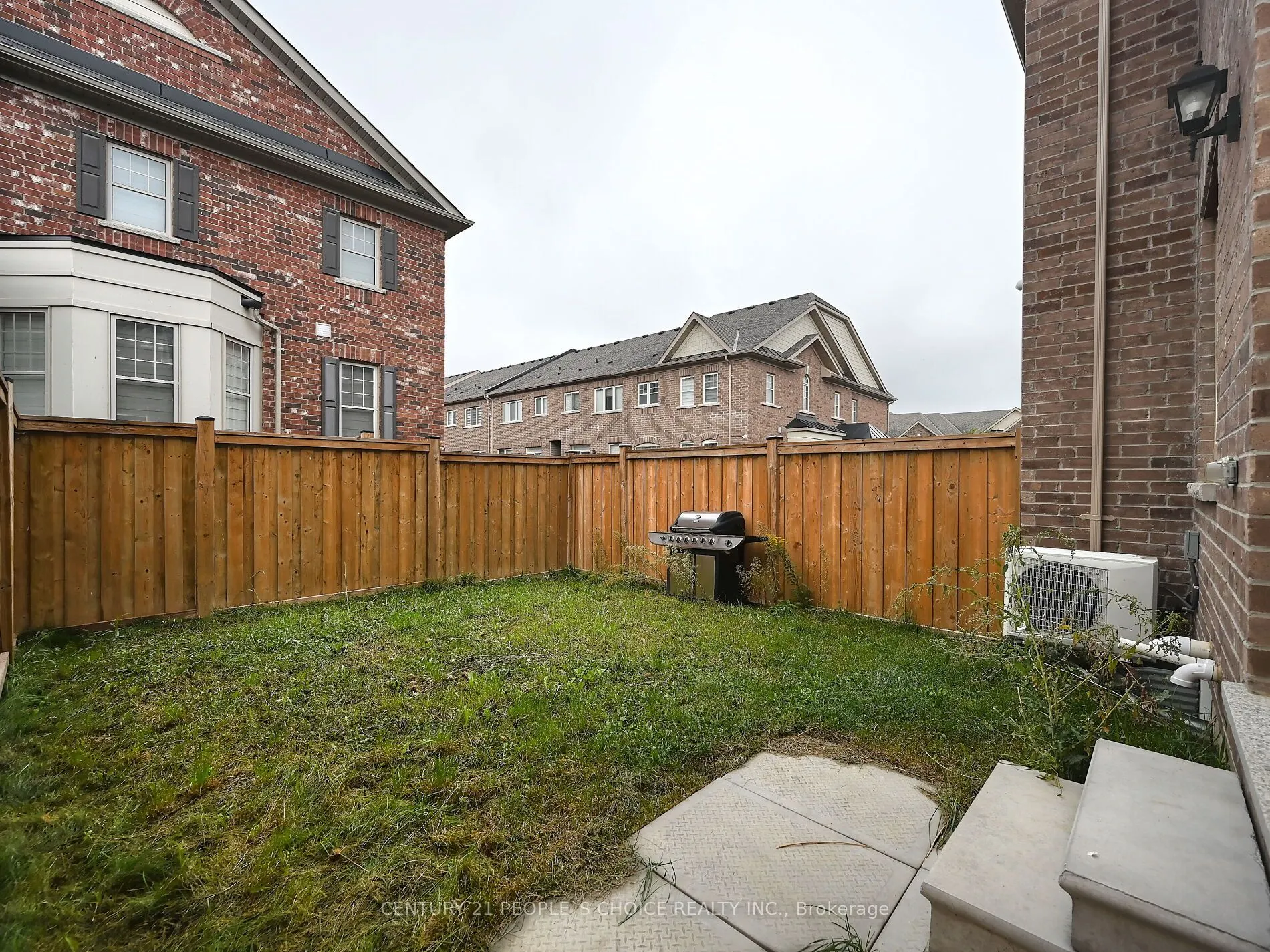 39 Pearman Crescent