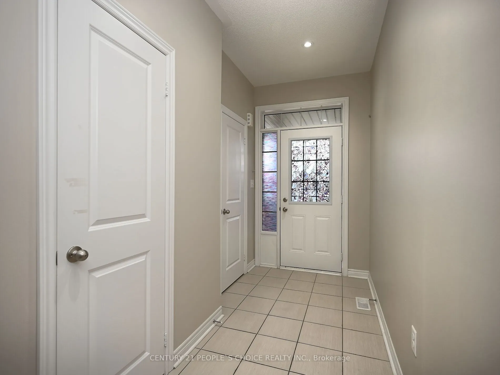 39 Pearman Crescent