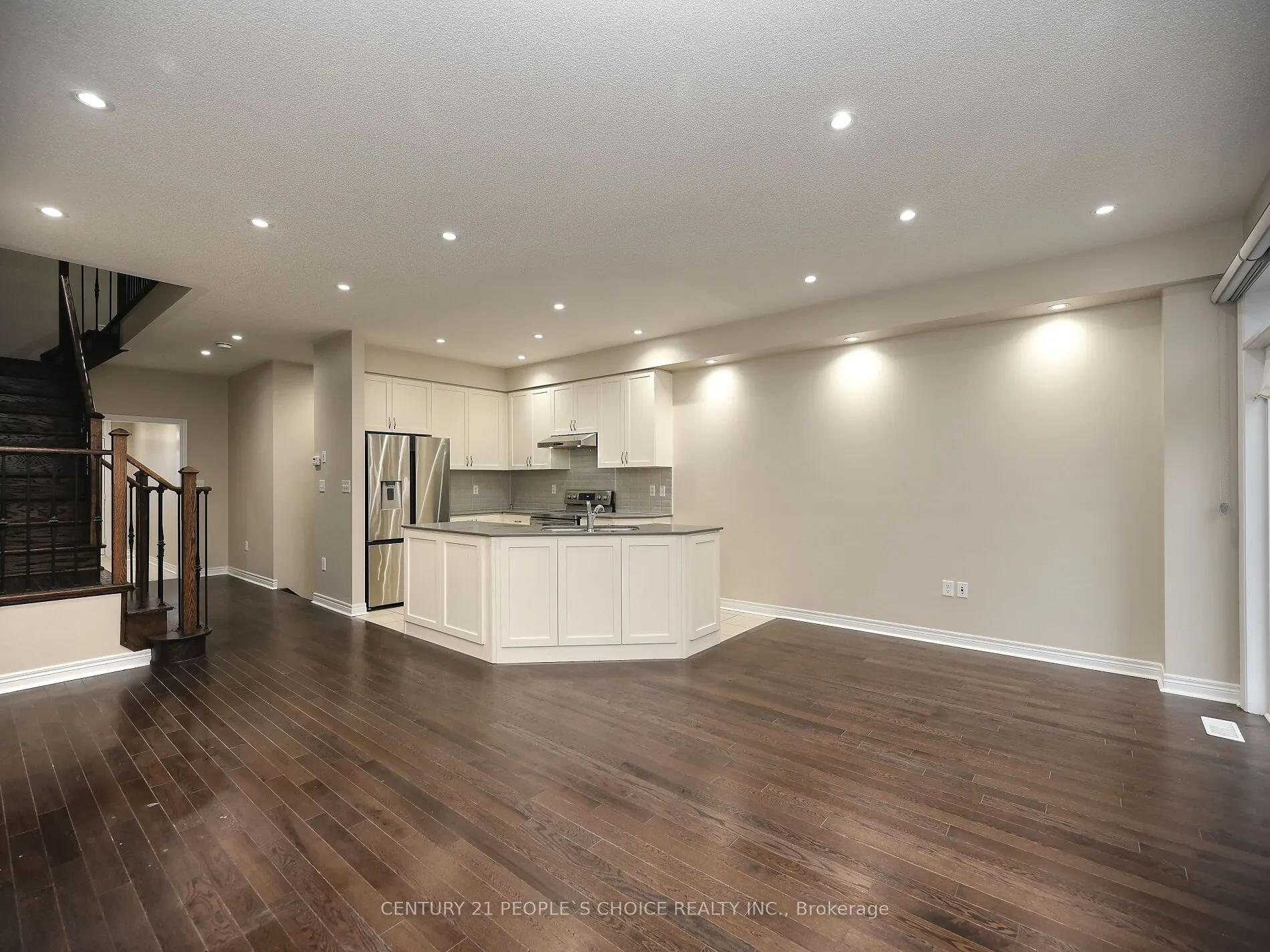 39 Pearman Crescent
