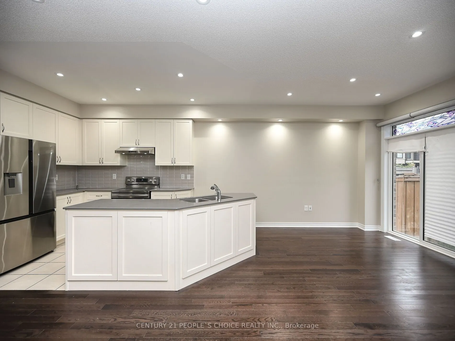 39 Pearman Crescent