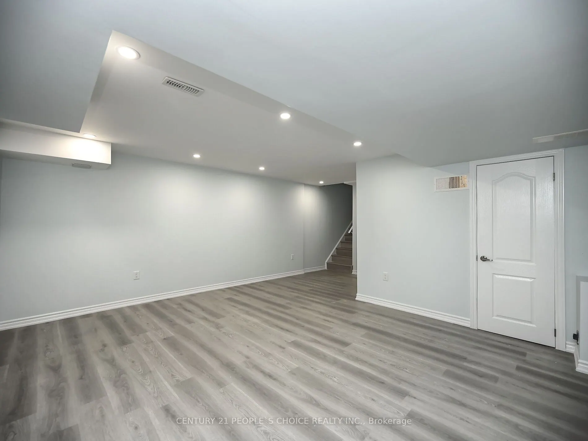 39 Pearman Crescent
