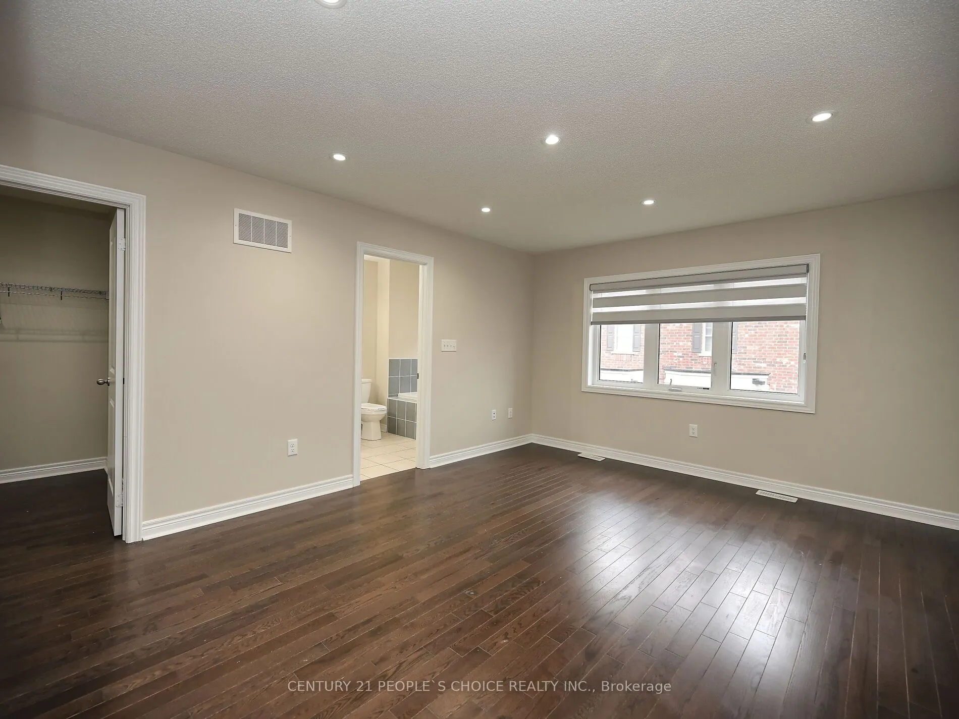 39 Pearman Crescent