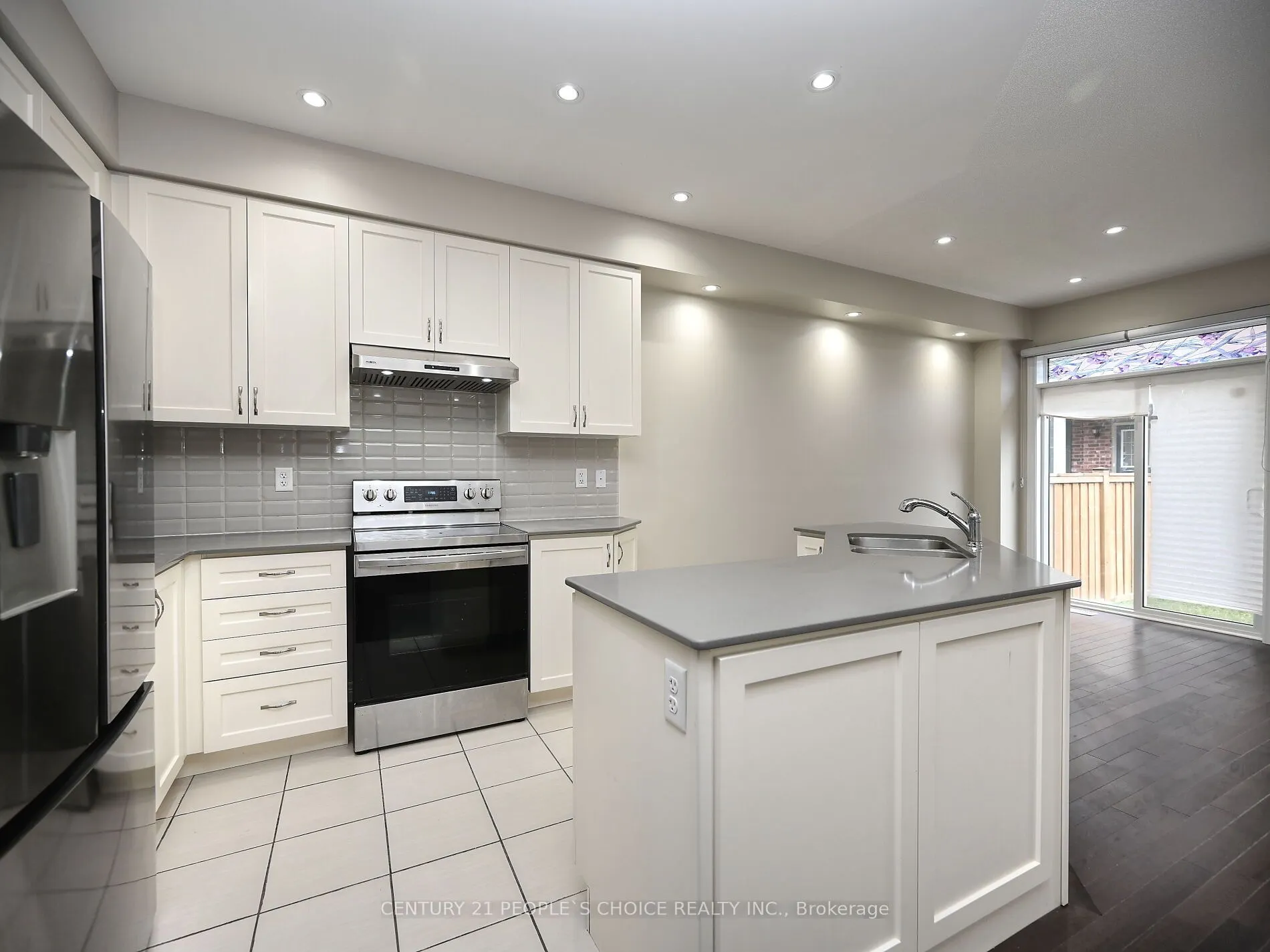 39 Pearman Crescent
