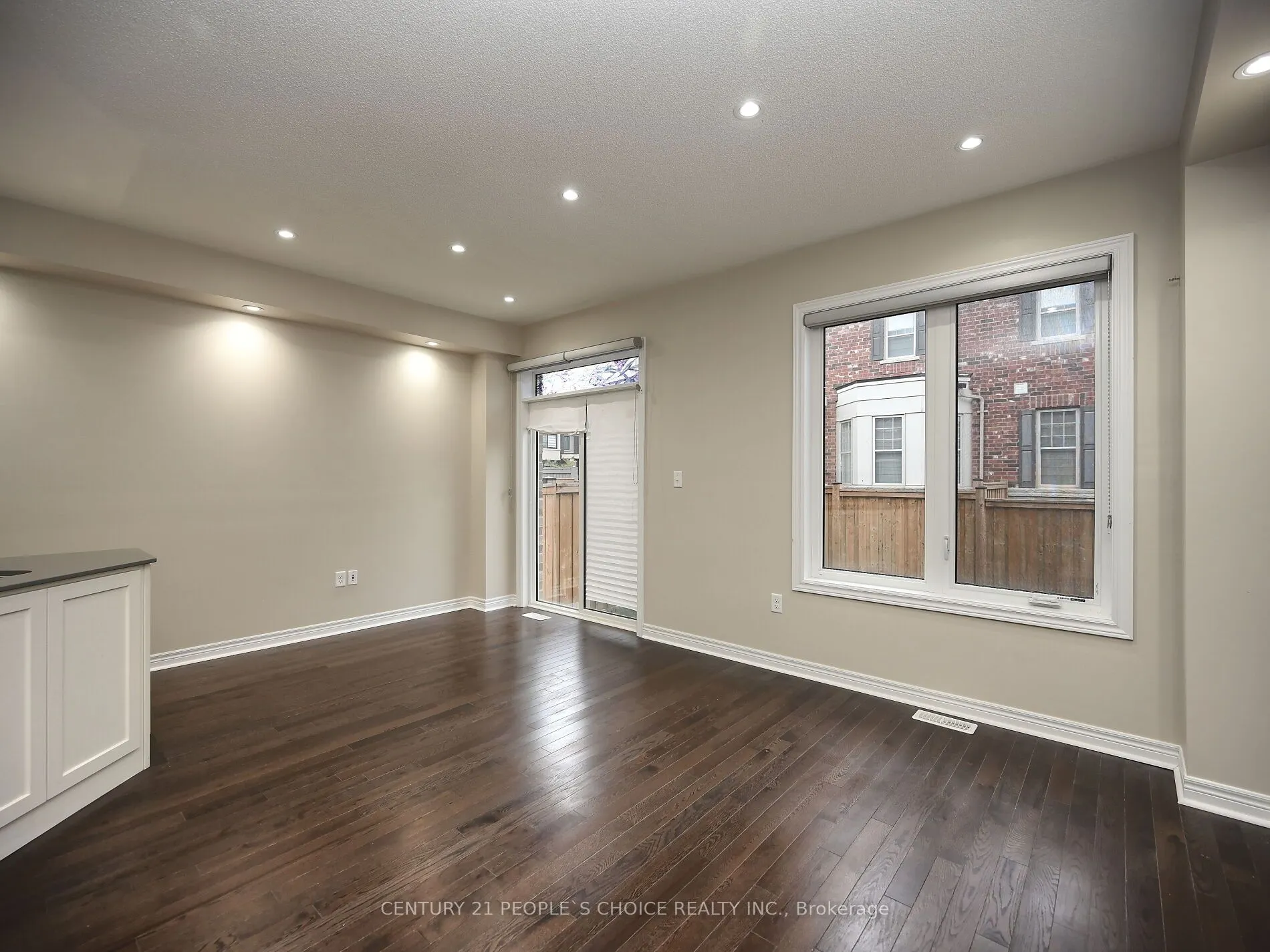 39 Pearman Crescent