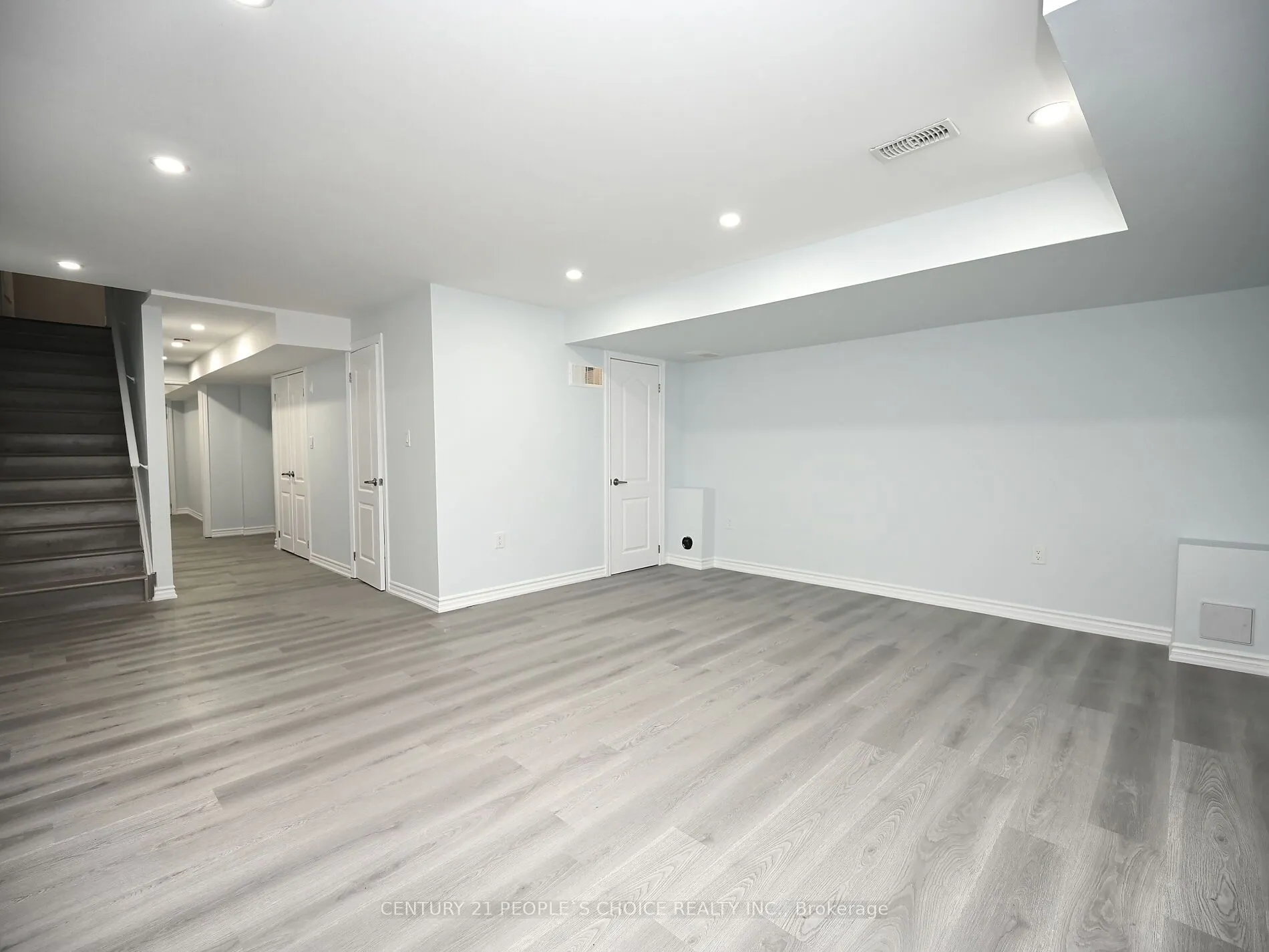 39 Pearman Crescent