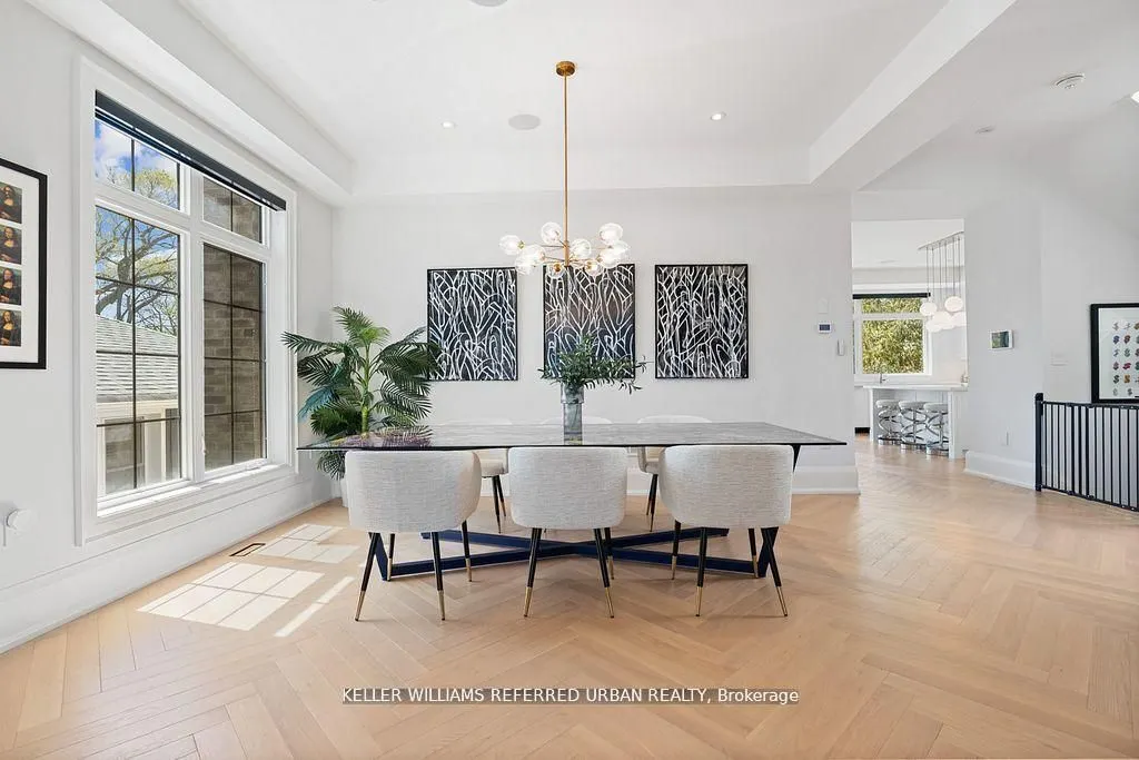 54 Cronin Drive