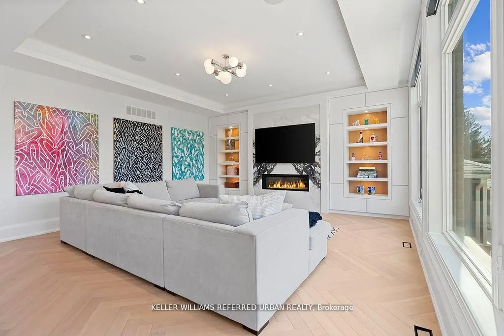 54 Cronin Drive
