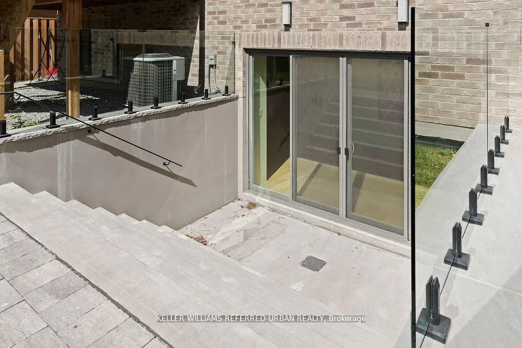 54 Cronin Drive
